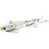 Воблер YO-ZURI DUEL HARDCORE FINTAIL DART 90 F1059 HCA F1059-HCA