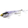 Воблер YO-ZURI DUEL HARDCORE FINTAIL DART 90 F1059 KVS F1059-KVS